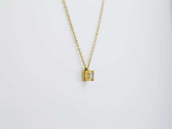 kolie-monopetro-chreso-k18-mat-me-thiamanti-se-kope-mpriyian-0-31ct-a15850