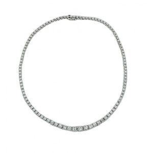 kolie-riviera-apo-leekochreso-k18-me-thiamantia-6-50ct-602