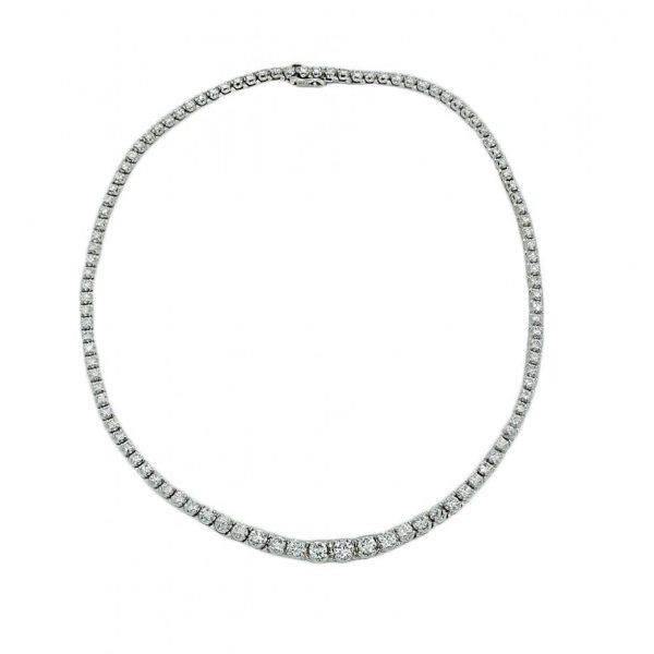 kolie-riviera-apo-leekochreso-k18-me-thiamantia-6-50ct-602