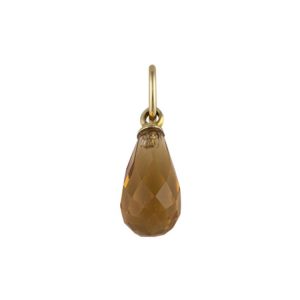 mentayion-chreso-k14-me-citrine-quartz-stayona-510