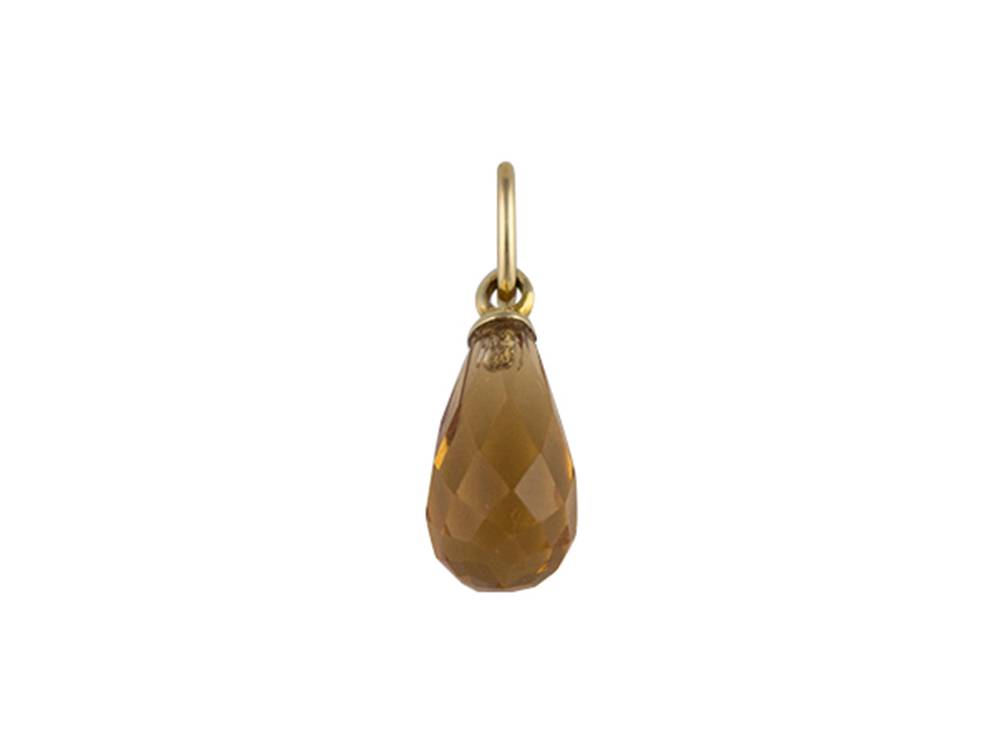 mentayion-chreso-k14-me-citrine-quartz-stayona-510