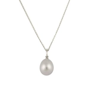 mentayion-leekos-chresos-k14-me-maryaritari-silver-a9640