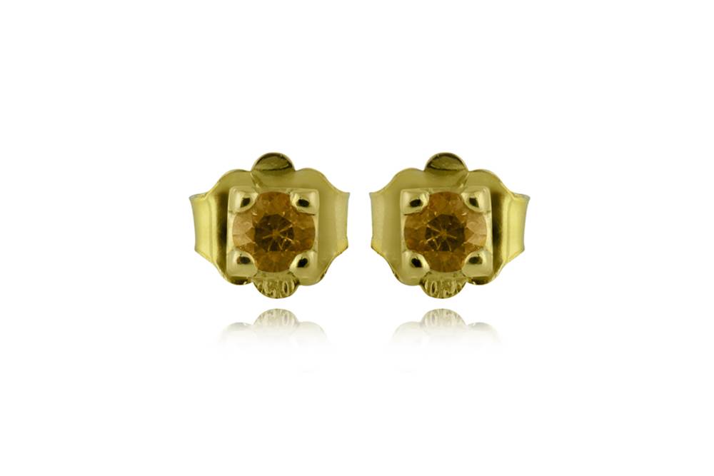 monopetra-skoelarikia-apo-chreso-k18-me-kitrina-zafeiria-0-21ct-534