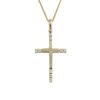 staeros-chresos-k14-me-cz-a16456