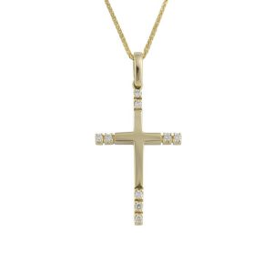 staeros-chresos-k14-me-cz-a16456