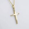 staeros-chresos-k14-me-cz-a16458