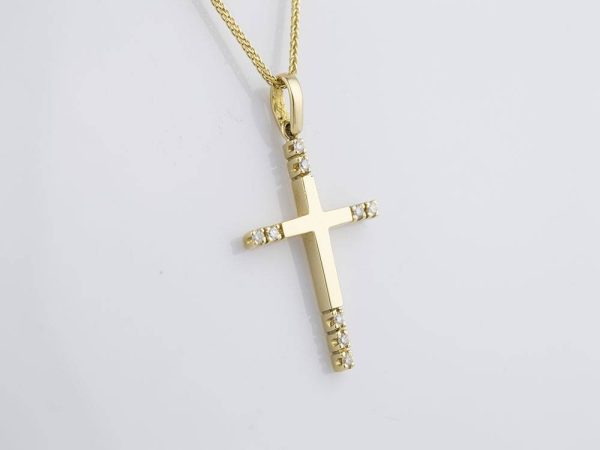 staeros-chresos-k14-me-cz-a16458