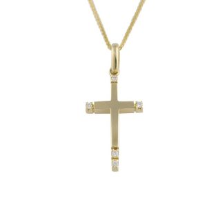 staeros-chresos-k18-me-mpriyian-0-10ct-a16616