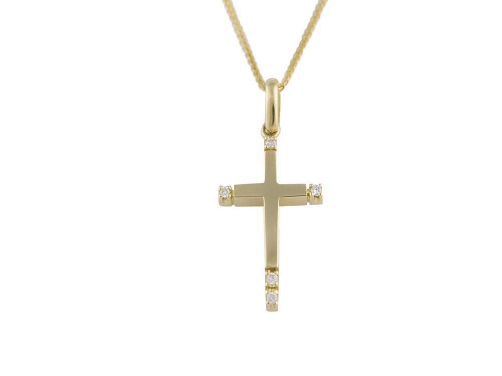 staeros-chresos-k18-me-mpriyian-0-10ct-a16616