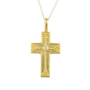 staeros-k14-chresos-me-mpriyian-0-030ct-1515