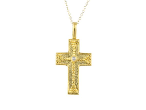 staeros-k14-chresos-me-mpriyian-0-030ct-1515