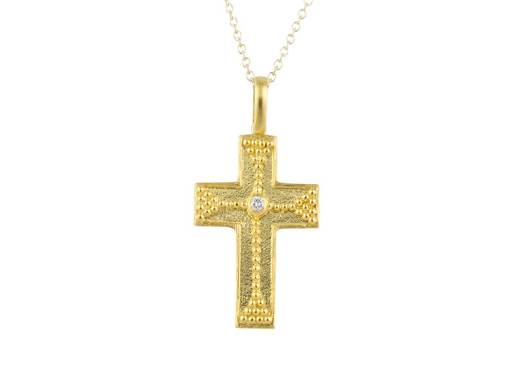 staeros-k14-chresos-me-mpriyian-0-030ct-1515