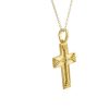 staeros-k18-chresos-me-mpriyian-0-020ct-a16498