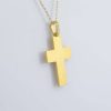 staeros-k18-chresos-me-mpriyian-0-020ct-a16499