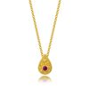 vezantino-kolie-stayona-apo-chreso-k18-me-roempini-0-11ct-652
