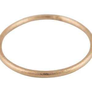 vrachioli-verya-asemi-925deg-sferilato-roz-epichresose-a14919