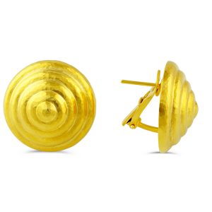 SK00062