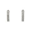 skoelarikia-leekos-chresos-k18-me-thiamantia-se-kope-mpriyian-0-21ct-825