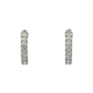 skoelarikia-leekos-chresos-k18-me-thiamantia-se-kope-mpriyian-0-21ct-825