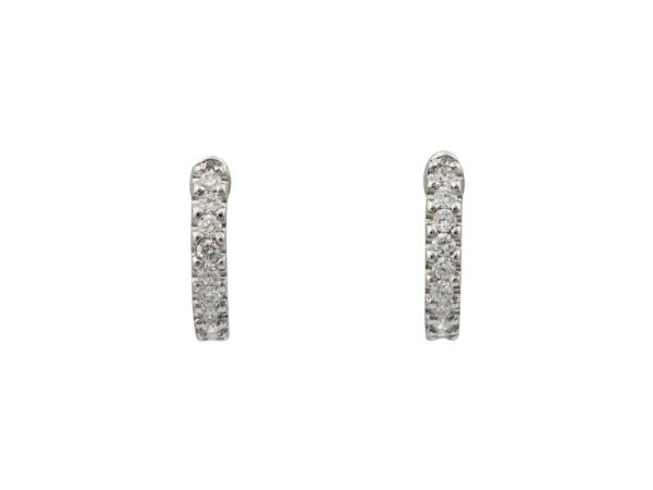 skoelarikia-leekos-chresos-k18-me-thiamantia-se-kope-mpriyian-0-21ct-825