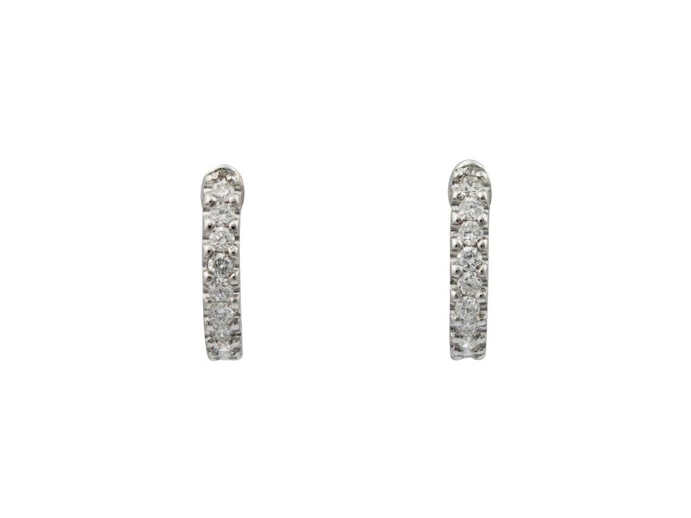 skoelarikia-leekos-chresos-k18-me-thiamantia-se-kope-mpriyian-0-21ct-825