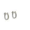 skoelarikia-leekos-chresos-k18-me-thiamantia-se-kope-mpriyian-0-21ct-a17066