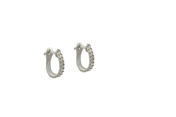 skoelarikia-leekos-chresos-k18-me-thiamantia-se-kope-mpriyian-0-21ct-a17066