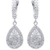 skoelarikia-pave-apo-leeko-chreso-k18-me-thiamantia-1-06ct-796