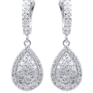 skoelarikia-pave-apo-leeko-chreso-k18-me-thiamantia-1-06ct-796