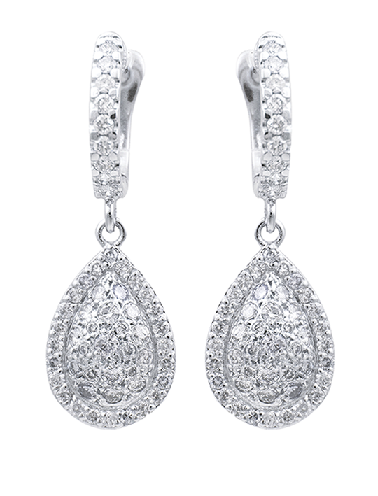 skoelarikia-pave-apo-leeko-chreso-k18-me-thiamantia-1-06ct-796