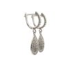 skoelarikia-pave-apo-leeko-chreso-k18-me-thiamantia-1-06ct-a18101