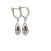 skoelarikia-pave-apo-leeko-chreso-k18-me-thiamantia-1-06ct-a18102