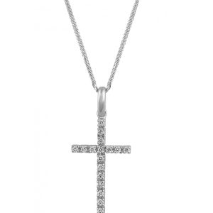 ST00148b