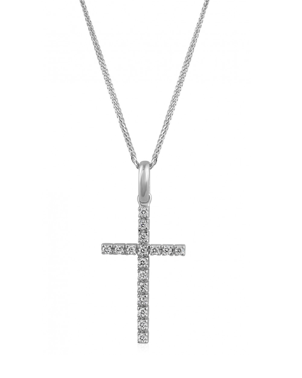 ST00148b