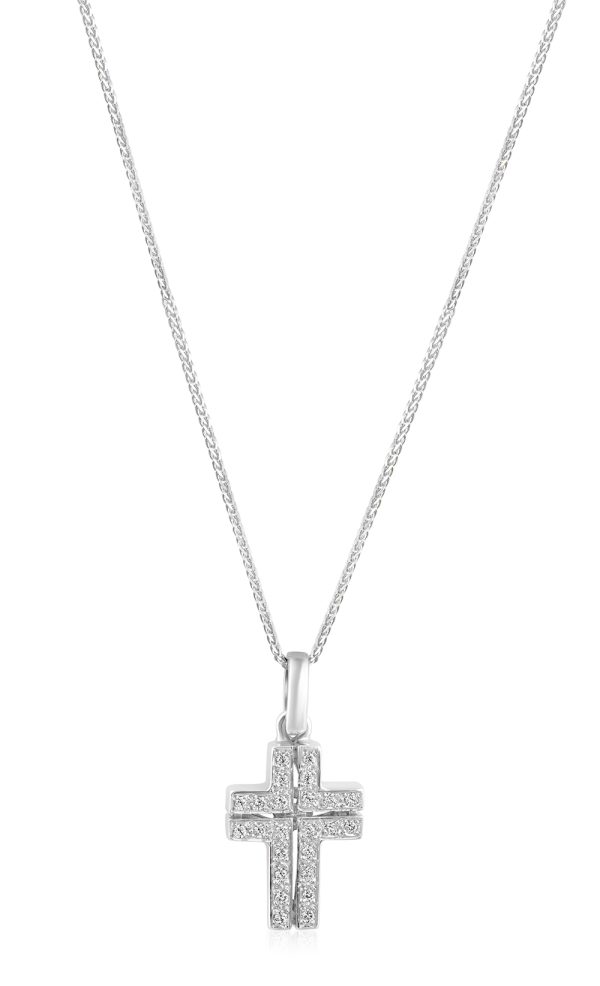 ST00155