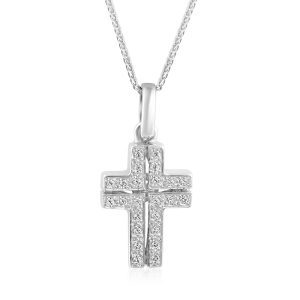 ST00155b