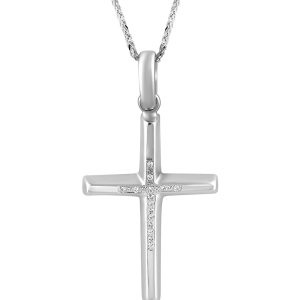 ST00160a