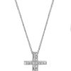ST00163a