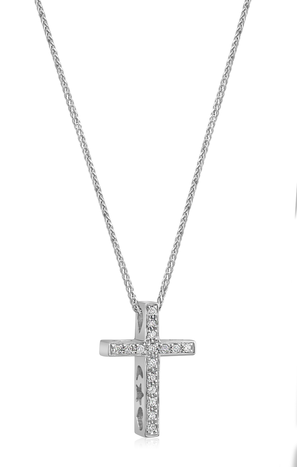 ST00163a
