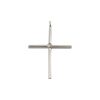 staeros-leekos-chresos-k18-mat-me-thiamanti-se-kope-mpriyian-0-01ct-a16142
