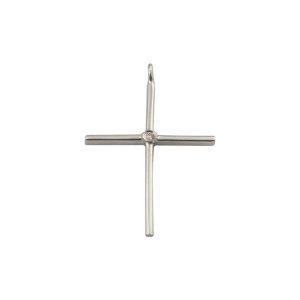 staeros-leekos-chresos-k18-mat-me-thiamanti-se-kope-mpriyian-0-01ct-a16142