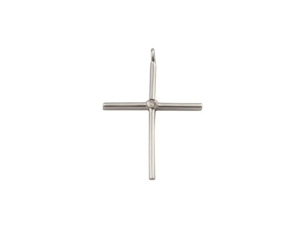 staeros-leekos-chresos-k18-mat-me-thiamanti-se-kope-mpriyian-0-01ct-a16142