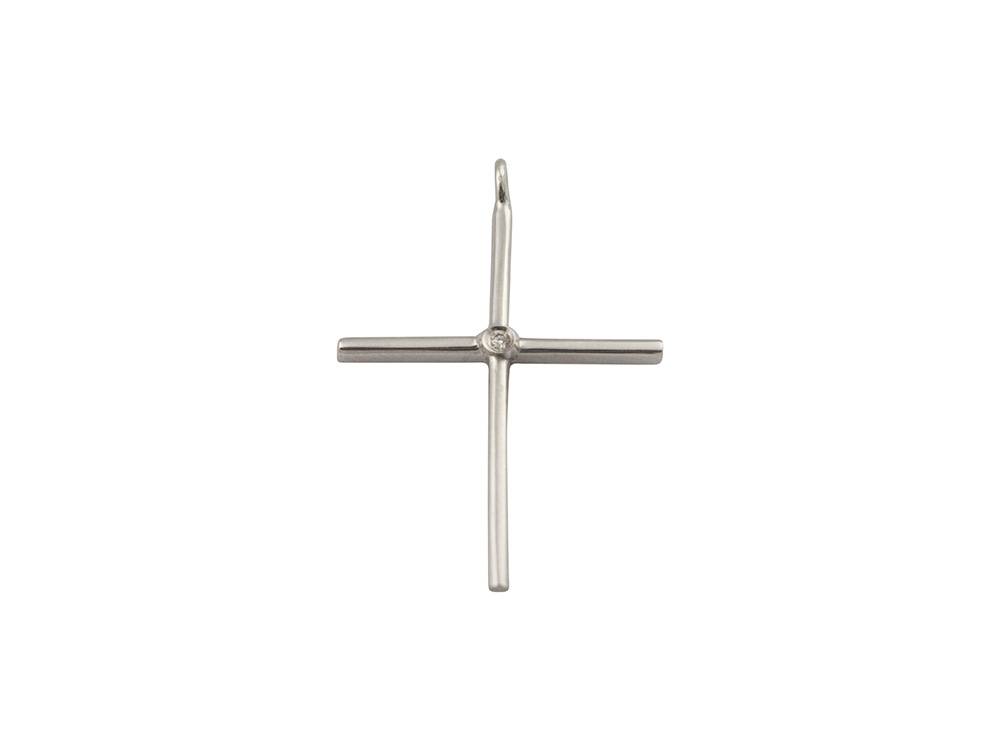 staeros-leekos-chresos-k18-mat-me-thiamanti-se-kope-mpriyian-0-01ct-a16142