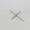 staeros-leekos-chresos-k18-mat-me-thiamanti-se-kope-mpriyian-0-01ct-a16144