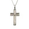 staeros-leekos-chresos-k18-me-thiamanti-se-kope-mpriyian-0-04ct-a16146