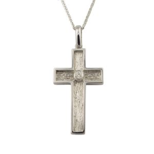 staeros-leekos-chresos-k18-me-thiamanti-se-kope-mpriyian-0-04ct-a16146