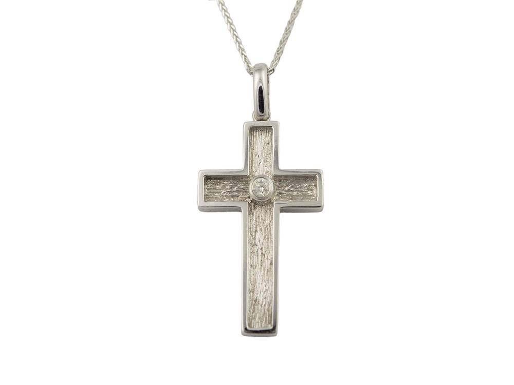 staeros-leekos-chresos-k18-me-thiamanti-se-kope-mpriyian-0-04ct-a16146