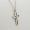 staeros-leekos-chresos-k18-me-thiamanti-se-kope-mpriyian-0-04ct-a16148