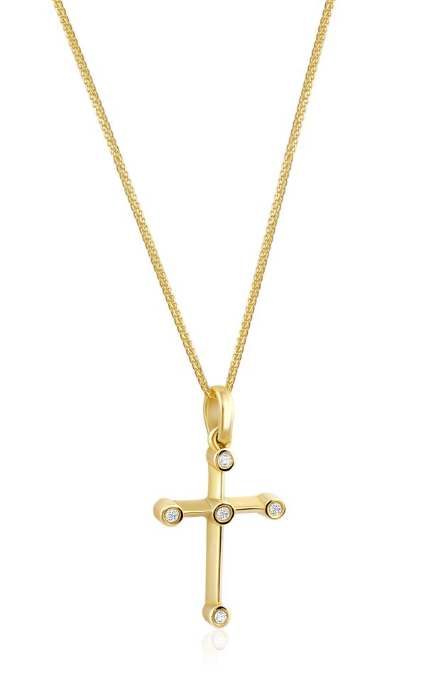 ST00169