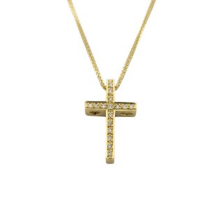 staeros-chresos-k18-me-thiamantia-se-kope-mpriyian-0-13ct-choris-kriko-a16127